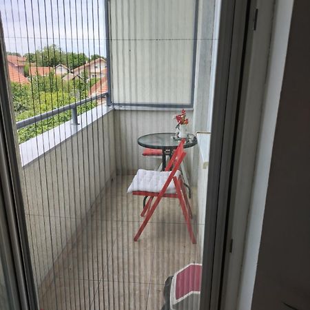 Apartman Mira Pozarevac Exterior photo